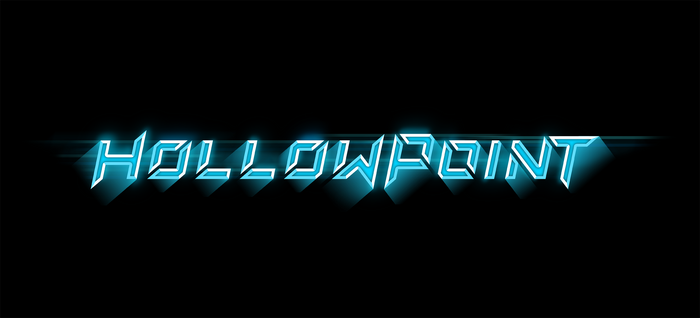 2016年にキャンセルされた『Hollowpoint』再発表！Red Kite Gamesが開発引き継ぎ