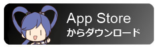 iOS/Android向けMMOストラテジー『ゲーム・オブ・スローンズ：コンクエスト』の最新トレイラー！