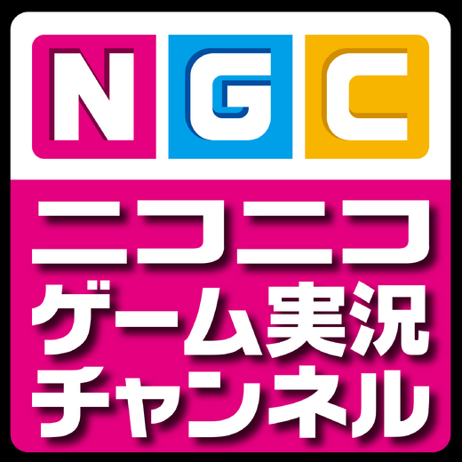 『グウェント』超大型アップデート配信開始 ！記念生放送も実施