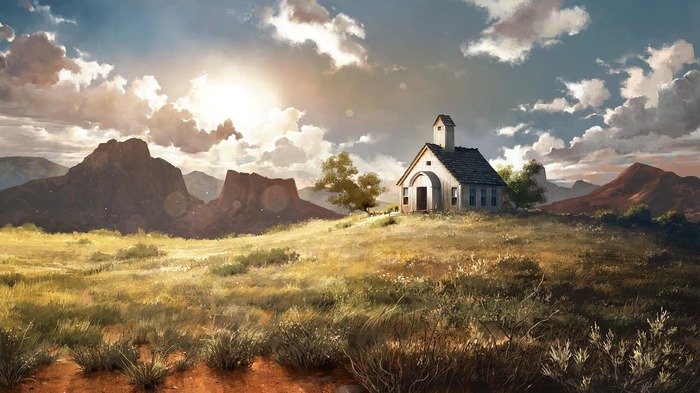西部劇MMO『Wild West Online』正式ローンチの延期が発表ー次回のアップデートは1月に