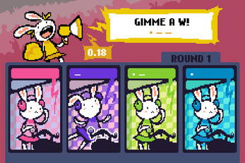 日本最大級の狂騒的LANパーティ「C4 LAN Winter 2017」レポート！40時間超のゲーム漬けを堪能…