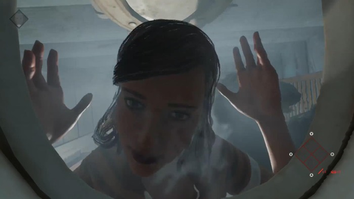 【総力特集】『トイレ・オブ・ザ・イヤー 2017』受賞発表!