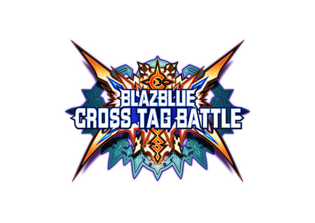 『BLAZBLUE CROSS TAG BATTLE』5月31日発売決定！ 追加DLCで「RWBY」のブレイクが参戦
