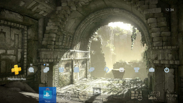『ワンダと巨像』新機能「フォトモード」を搭載！ PS4 Proならプレイ体験を向上させる更なる機能にも対応