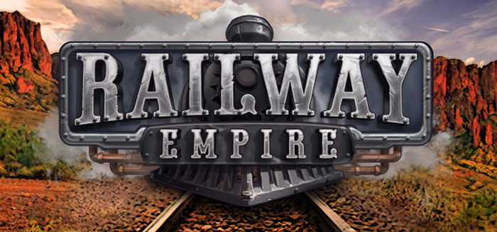 1830年代の米国を舞台にした鉄道運営シム『Railway Empire』が配信開始！