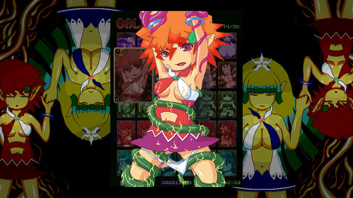 ちょっとオトナなSteamの歩き方―そもそもSteamの“アダルト表現基準”って?【特集】