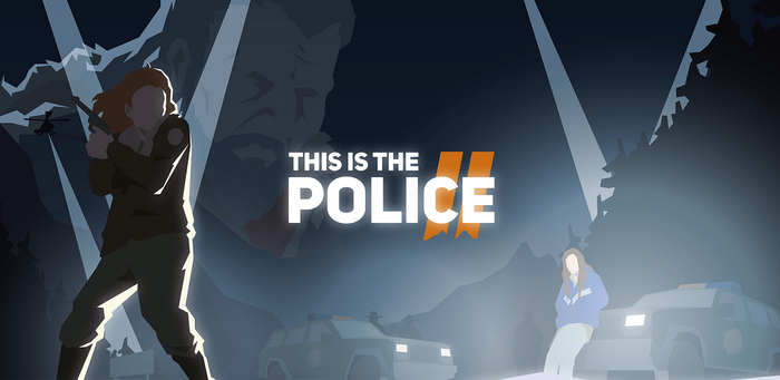 暗部も描く警察ストラテジーの続編『This Is the Police 2』発表！【UPDATE】