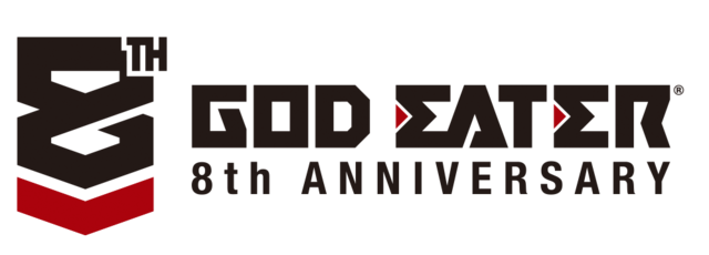 『GOD EATER』シリーズ8周年！感謝祭イベントほか各種キャンペーンが続々開催決定