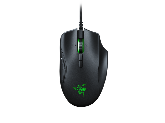 Razerから新型マウス、キーボード、ヘッドセット4製品が2月24日に発売