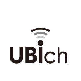 ユービーアイ公式生放送「Ubich」2月27日19時よりオンエアー！『シージ』『アサクリ オリジンズ』など