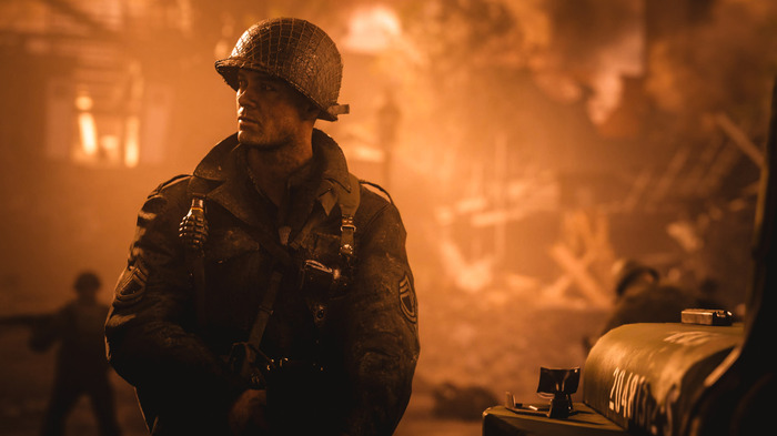 週末セール情報ひとまとめ『Call of Duty: WWII』『RUINER』『ゴーストリコン ワイルドランズ』『アサシン クリード オリジンズ』他