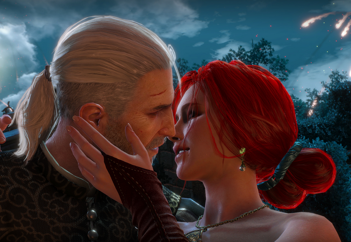 Netflixドラマ版『ウィッチャー』パイロット脚本が完成…「デアデビル」ライターが手がける物語に期待の声