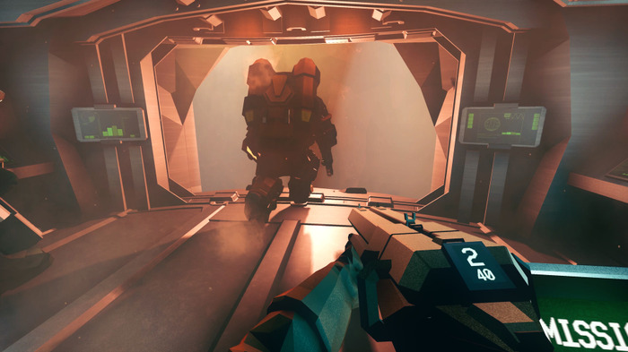 ドワーフCo-op採掘シューター『Deep Rock Galactic』早期アクセス開始!