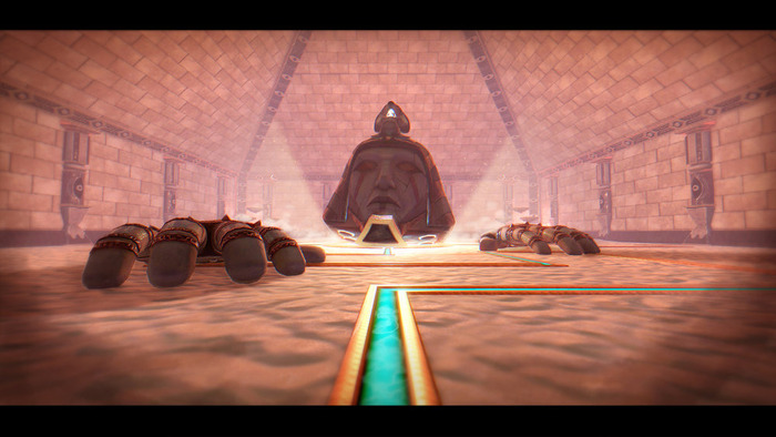 海外レビューハイスコア『イモータル・レッドネック』