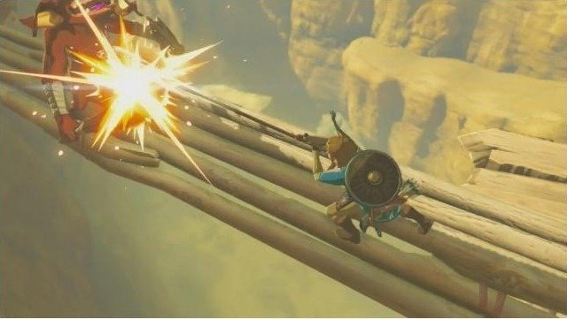 『ゼルダの伝説 BotW』3月3日で一周年！ 歩んだ軌跡や発売後の展開を辿る─年末商戦を含む累計販売本数っていくつ？【特集】