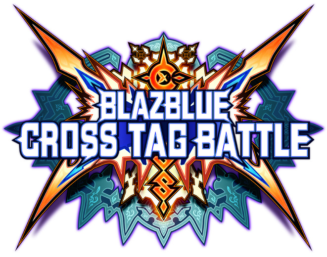 PS4『BLAZBLUE CROSS TAG BATTLE』PS Storeで予約開始―OBT日程も公開