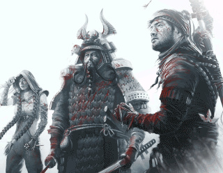 Twitch Primeの無料ゲーム配布に『SUPERHOT』『Shadow Tactics』など追加、4月からは『Tokyo 42』『SteamWorld Dig 2』も