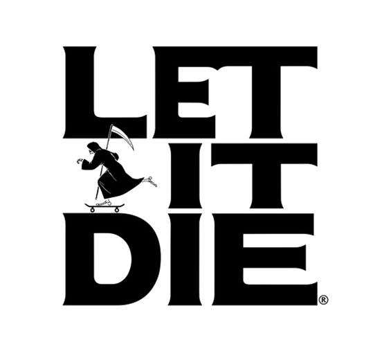 『LET IT DIE』シーズン3は4月2日スタート！『Killer7』コラボは4月下旬から