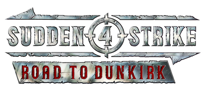 PS4『サドン ストライク 4』DLC第1弾「ロード トゥ ダンケルク」配信！史上最も過酷な救出ミッションに挑め