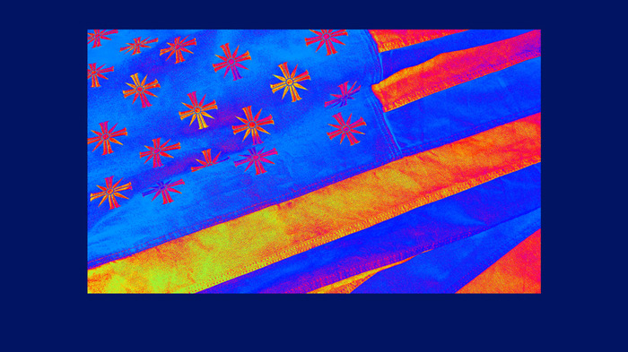 『ファークライ5』Twitterキャンペーン開催―「FC3 CE」プレイ開始日&海外TVCM日本語吹き替え版公開なども!