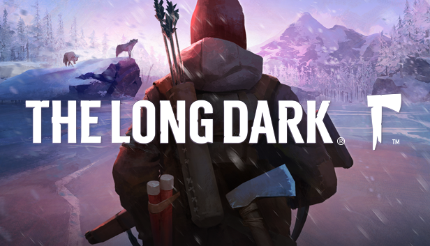 『The Long Dark』が海外PS4/Xbox Oneで販売へー極寒の極限サバイバル