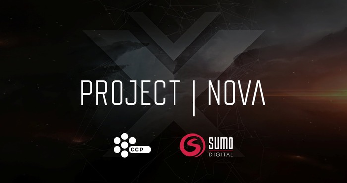 『EVE Online』開発元の新作FPS『Project Nova』PC向けリリース予定が2018年と発表に