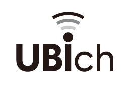 ユービーアイソフト公式番組「UBIch」第14回放送が4月24日に実施―『ファークライ5』の協力プレイ等をお届け！