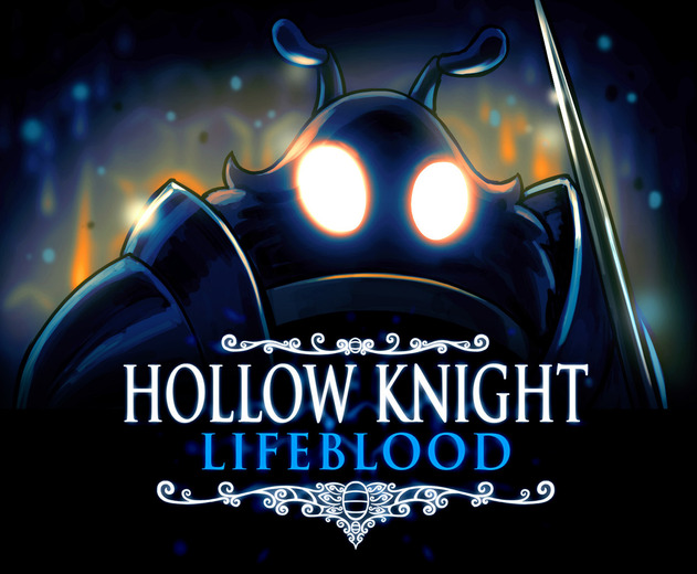 主人公がカワイイADV『Hollow Knight』PC版が最新アプデで日本語に対応！