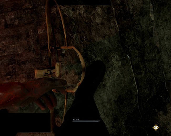 『Dead by Daylight』おすすめキラー/サバイバー/パークを大紹介ー目指せ脱出/全員処刑！【特集】