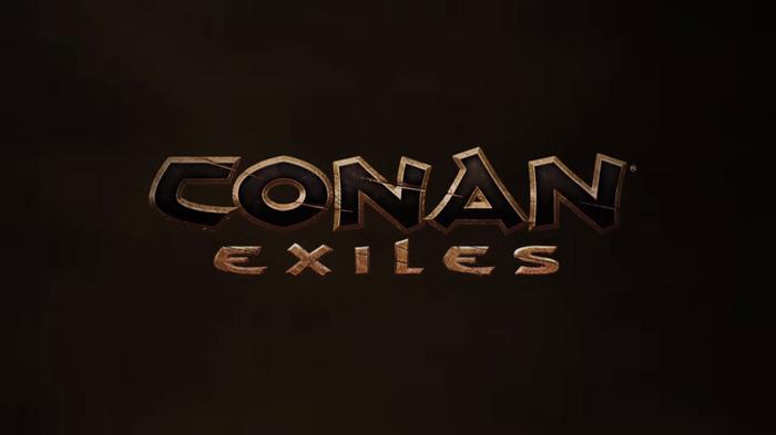 今週発売の新作ゲーム『Conan Exiles』『Pillars of Eternity II: Deadfire』他