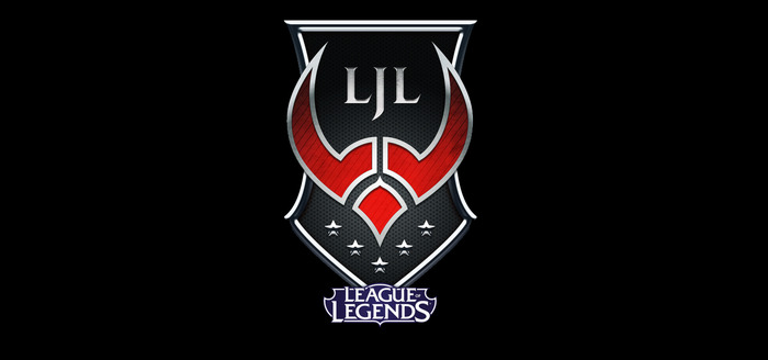 「LJL」Dara選手引退により、全所属チームへのコンプライアンス徹底を発表―所属選手への相談窓口も設置