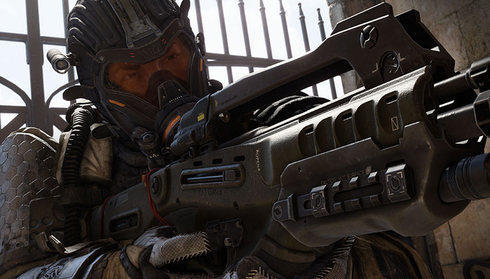 期待のシリーズ最新作『Call of Duty: Black Ops IIII』発表内容まとめ―バトロワ/ゾンビ/マルチ