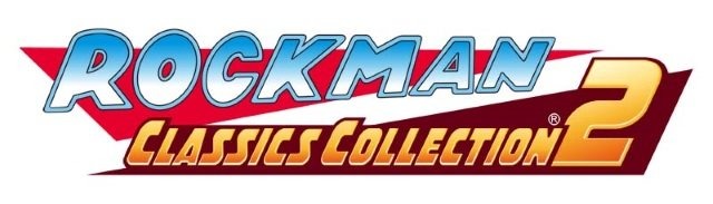 スイッチ版『ロックマン クラシックス コレクション』シリーズが発売開始！激レアグッズが当たるキャンペーンも開催