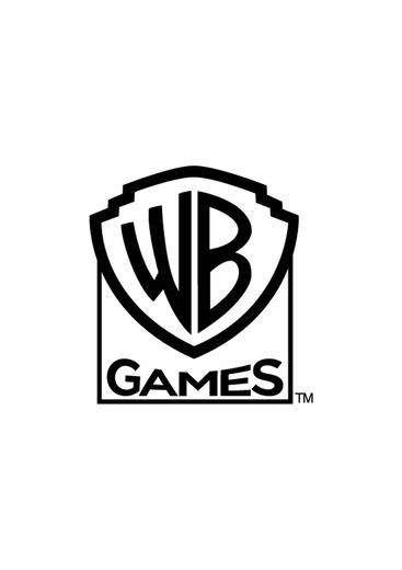 PS4『ヒットマン ディフィニティブ・エディション』が2018年秋に国内発売決定―全コンテンツが収録