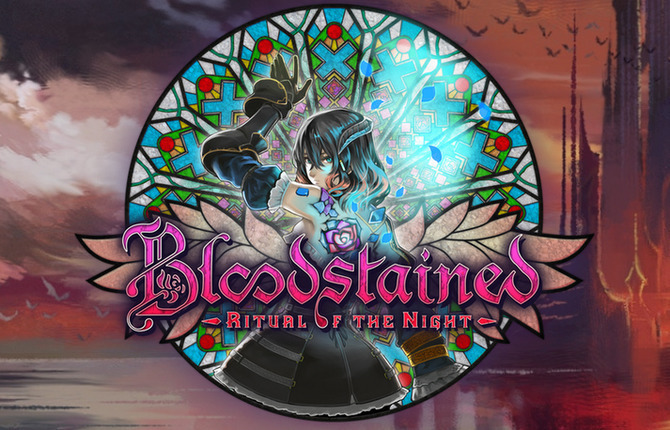 『Bloodstained: Ritual of the Night』新映像公開―E3向けベータデモも準備中