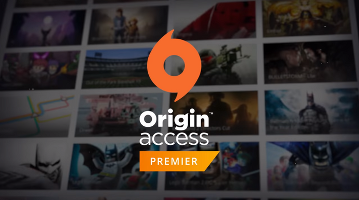 『バトルフィールドV』『Anthem』も定額で！「Origin Access Premiere」が発表【E3 2018】