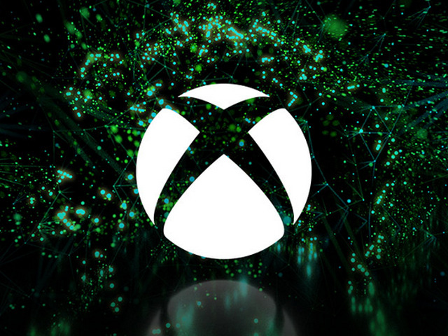 Xbox One向け『PUBG』新マップは2018年冬配信【E3 2018】
