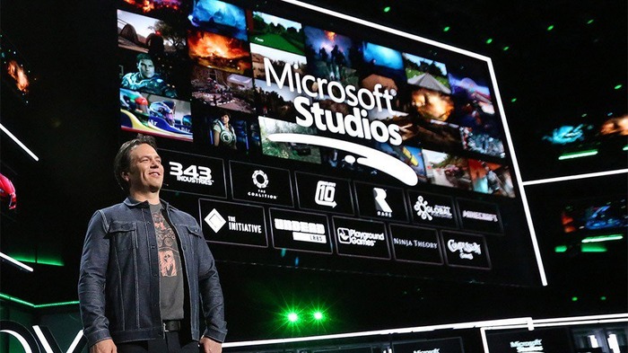 「Xbox E3 2018 ブリーフィング」公式まとめが国内向けに公開【E3 2018】
