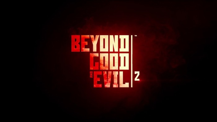 『Beyond Good and Evil 2』ベータテストは2019年末を予定ー関係者がインスタグラムで言及