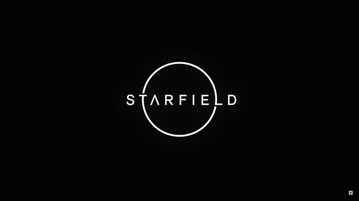 Bethesda新作『Starfield』は現行機ではリリースされない可能性もートッド・ハワード氏が言及