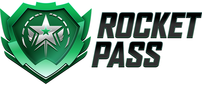 『ロケットリーグ』、『フォートナイト』方式のコンテンツシステム「ROCKET PASS」を導入へ