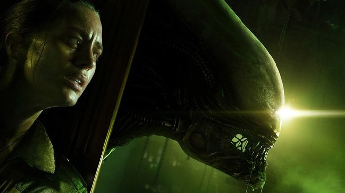 『Alien: Isolation』のチームが手がける新規IPはタクティカルFPSか―求人広告に記載