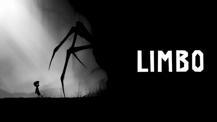 名作パズルADV『LIMBO』『INSIDE』ニンテンドースイッチ版が国内でリリース