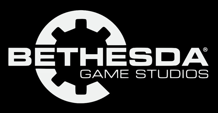 トッド・ハワード登壇「Bethesda E3 2018 Showcase」全編が日本語字幕付きで―これまでのおさらいに