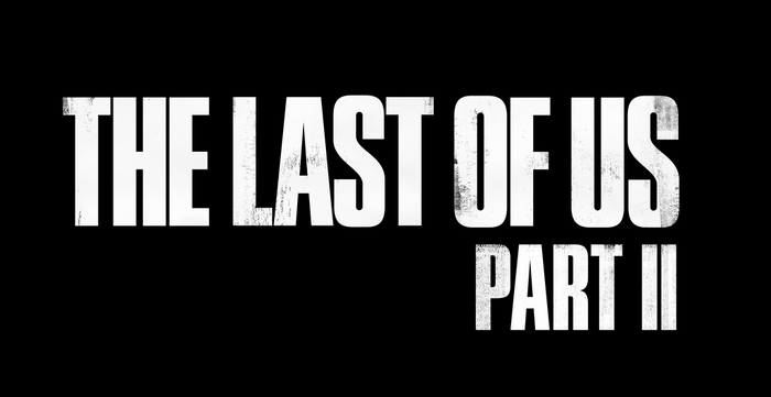 『The Last of Us Part II』エリーと行動するNPCコンパニオンが登場かーディレクター明かす