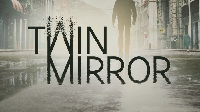 『ライフ イズ ストレンジ』開発元の新作ADV『Twin Mirror』デベロッパーダイアリー！