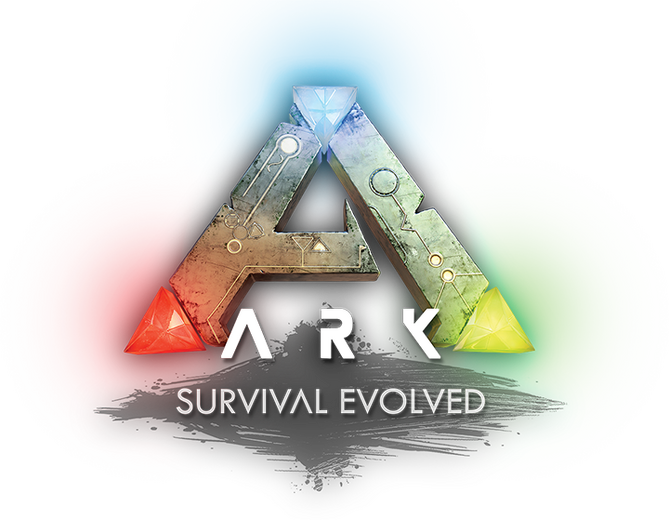 『ARK Mobile』事前登録3万人突破で琥珀15個とサドルが配布決定