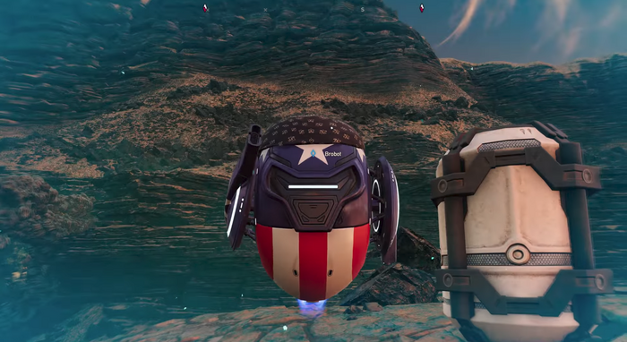 『ファークライ5』DLC第2弾「ロスト・オン・マーズ」海外向けゲームプレイ映像!エイリアンを薙ぎ倒せ