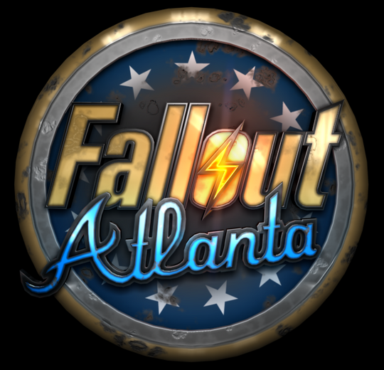 追加要素ドカ盛りの『Fallout: NV』大規模Mod「Fallout: Atlanta」アルファ版が配信中、新カジノやNPC派閥など収録予定