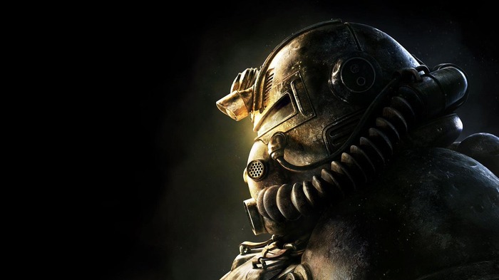 『Fallout 76』も登場！ BethesdaがQuakeCon 2018のプランを明らかに